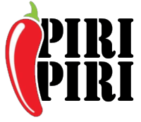 PiriPiri Restaurant & Pizzeria